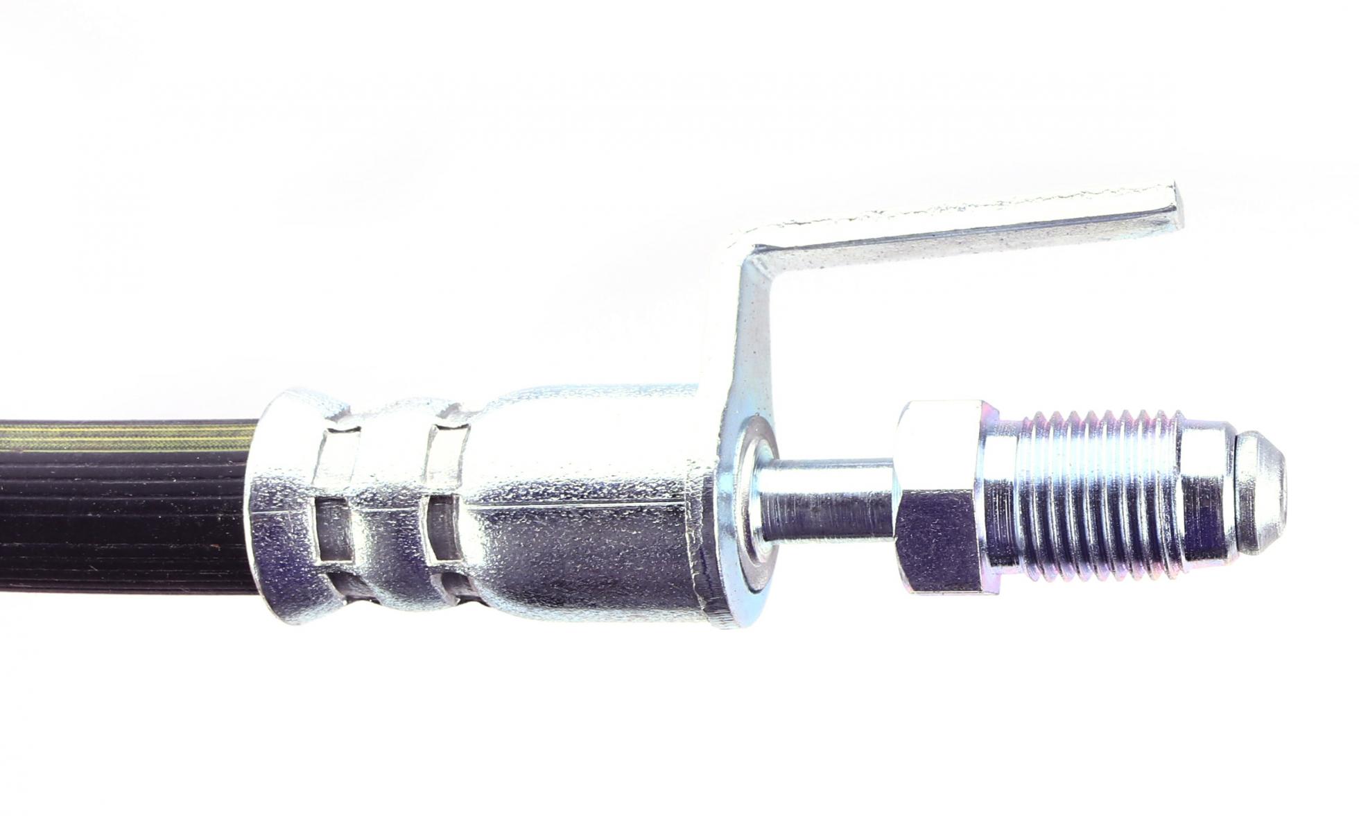 BS23078 DP GROUP